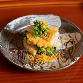 Gion Nishikawa - 9