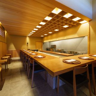 Ogawa - 2