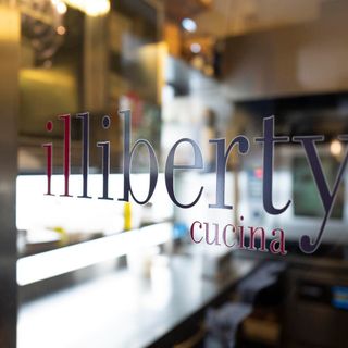 Il Liberty - 9