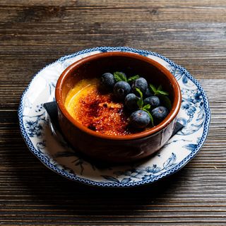 Amo Bistrot - Verona - 9