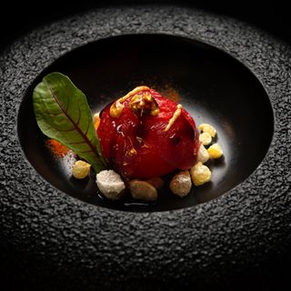 Mediterraneo Dine&Wine - 6