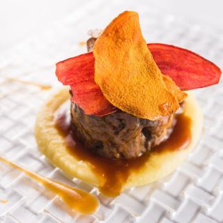 Cocina Cabal - 13
