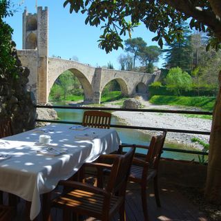Pont Vell - 6