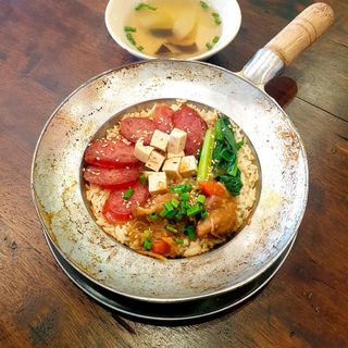 Baan Heng - 3