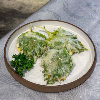 Inn's+ (Shuangcheng Street) - 2