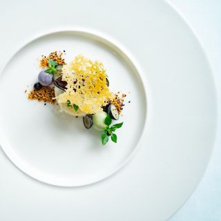 Stephans Stuben by Marco Langer - 8