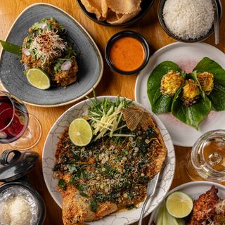 Farang - 8