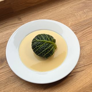Cantaloupe - 3