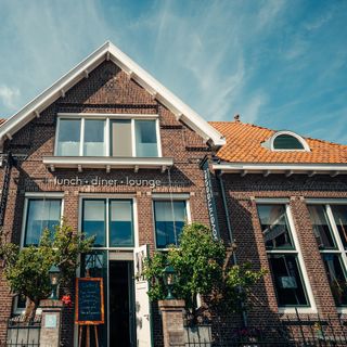 Bovenmeester - 7
