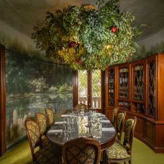 Casa Palanti - 0