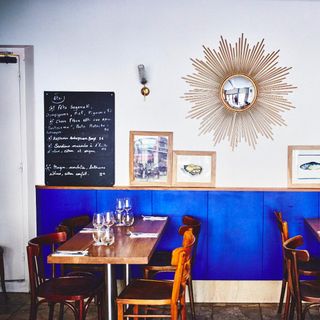 étsi - le bistro - 1