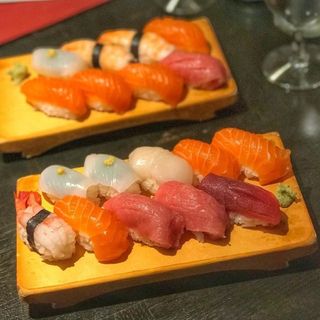 Nagomi - 6