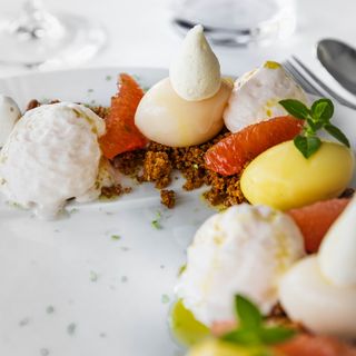 Nancy Bourguignon - 4
