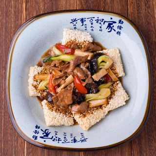 Mala Sichuan Bistro - 3
