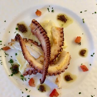 Locanda La Posta - 7