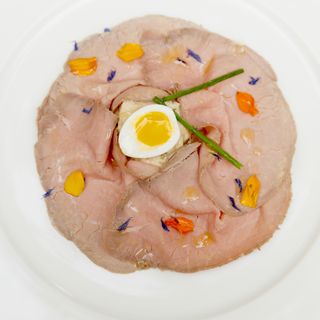 Osteria la Fefa - 3