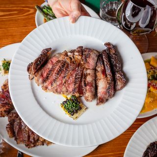 Yes Butcher! Shop & Bistro - 5