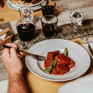 L'Acchiatura - Racale - 19