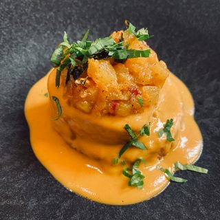 Umami - 6