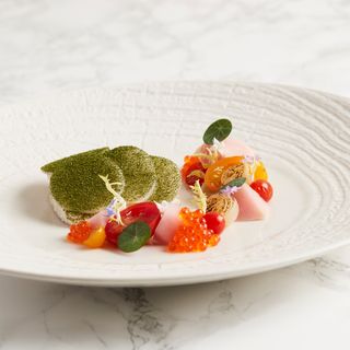 Johann Grill - 7
