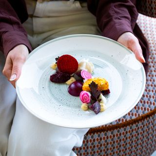 LEV. FOOD & WINE BAR - 3