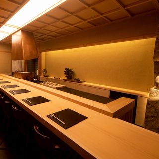 Yakitori TOKI - 4