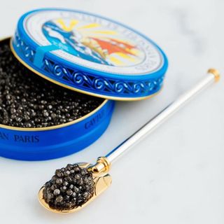 Petrossian - 3