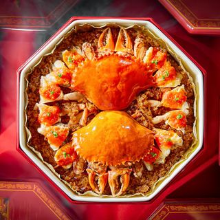 Yanyu (Wuhou) - 13