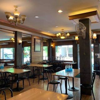 Krua Apsorn (Dusit) - 7