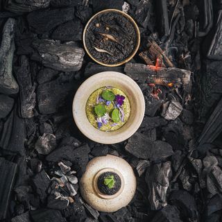 JU - Maison de Cuisine - 8