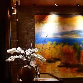 Jie Xiang Lou - Hangzhou - 6