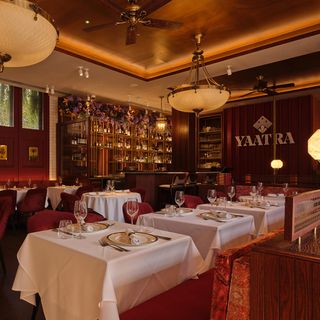 Yaatra - 7