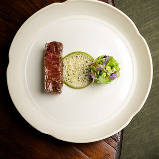 Le Manoir de la Régate - 30