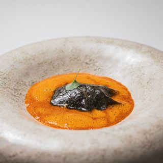 Melós - 8