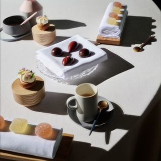 Palace - 2