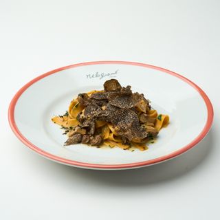 Melograno - 3