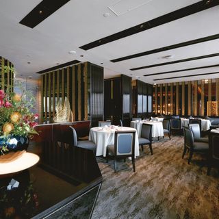 Imperial Treasure Fine Chinese Cuisine (Tsim Sha Tsui) - 1