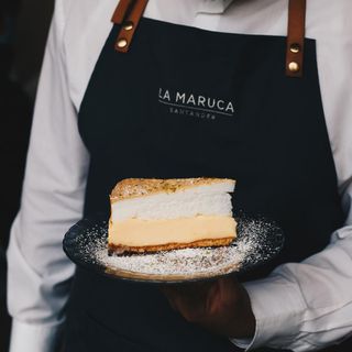 La Maruca - Velázquez - 3