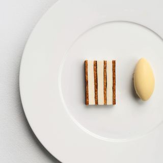 Ensue - 4