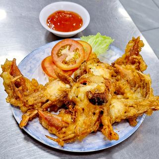 Thúy 94 Cũ - 1