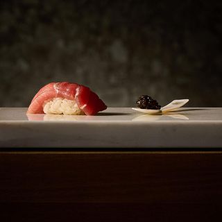 Nintai - Marbella - 6