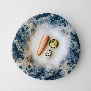 Une Table, au Sud - 8