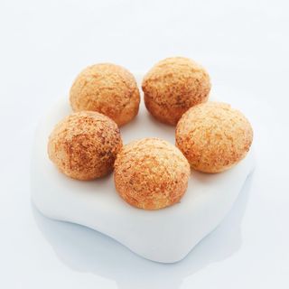 Fleur de Sel - 7