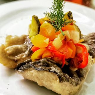 Valli di Lanzo - 6