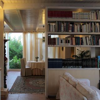 Locanda Belvedere - 2