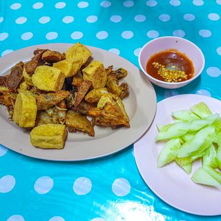 Loba Bang Niao - 3