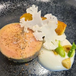 Bistrot Louise - 7