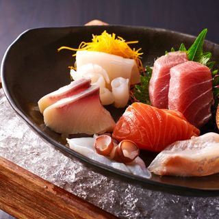 Gen (Soi Sukhumvit 63) - 10