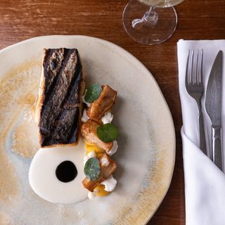 2210 by NattyCanCook - Londres - 8