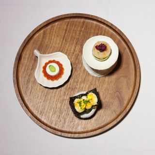 Il Vecchio - 8